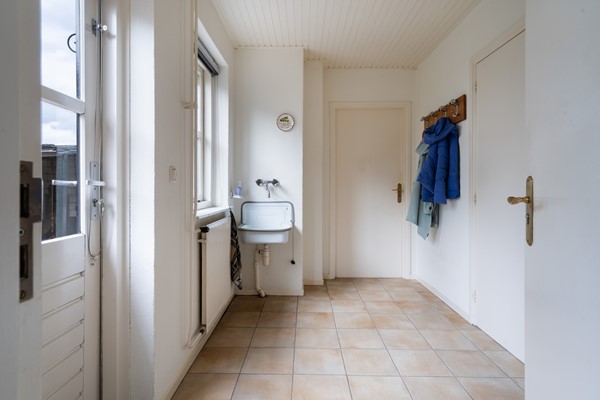 Medium property photo - Huizekamplaan 28A, 4153 XR Beesd